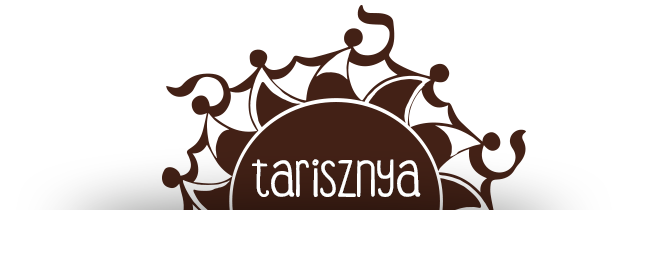 tarisznya